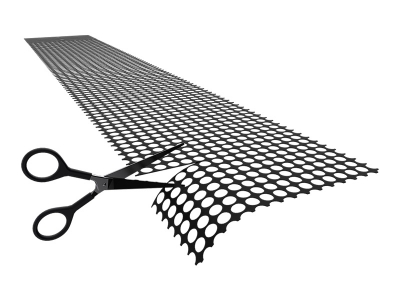 LED全息透明屏优缺点